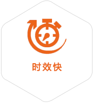 抚宁到新加坡物流公司