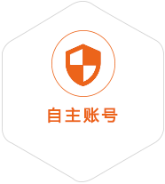 抚宁到新加坡国际快递